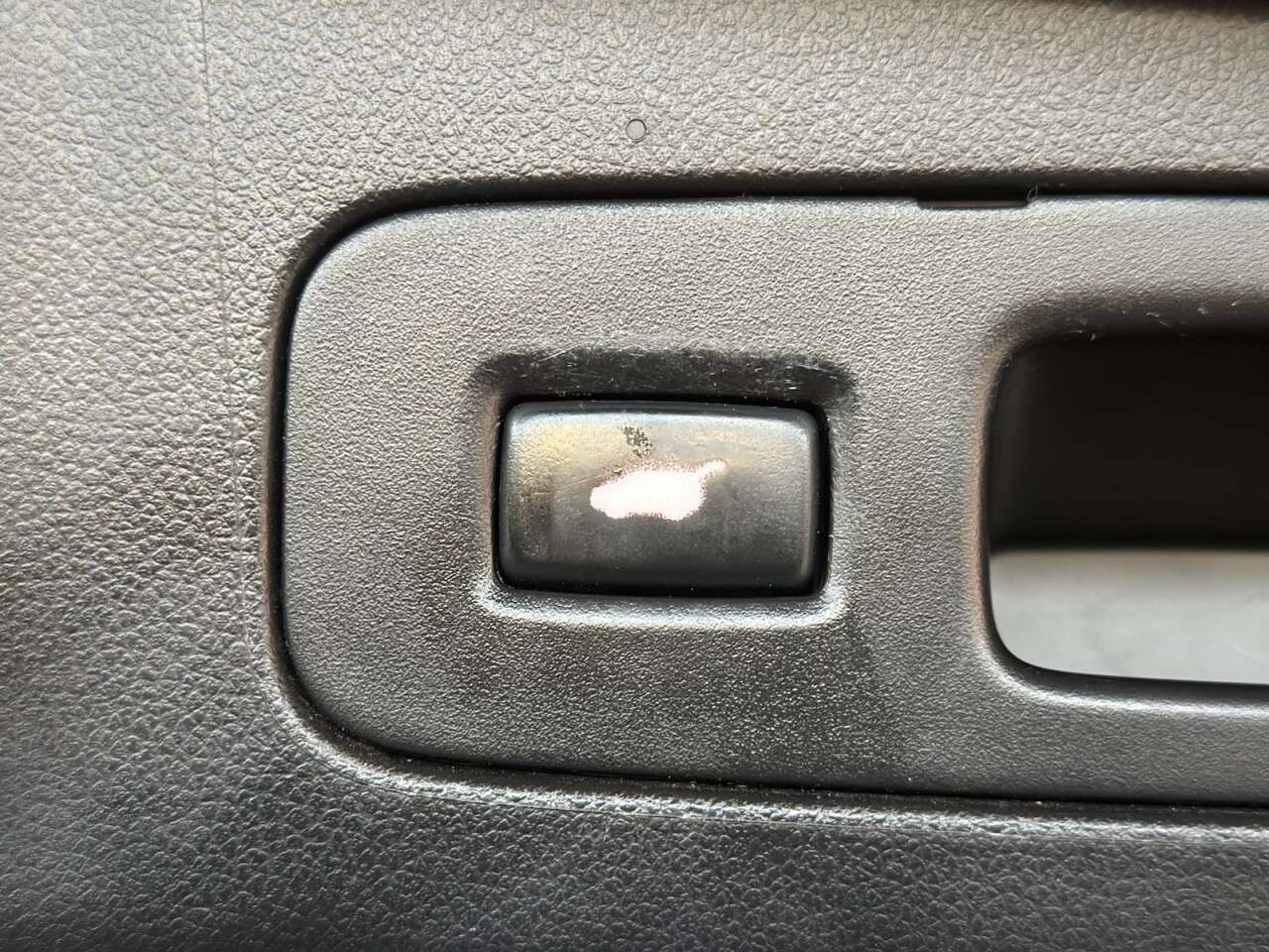 2015 HONDA CR-V 2015 HONDA CR-V