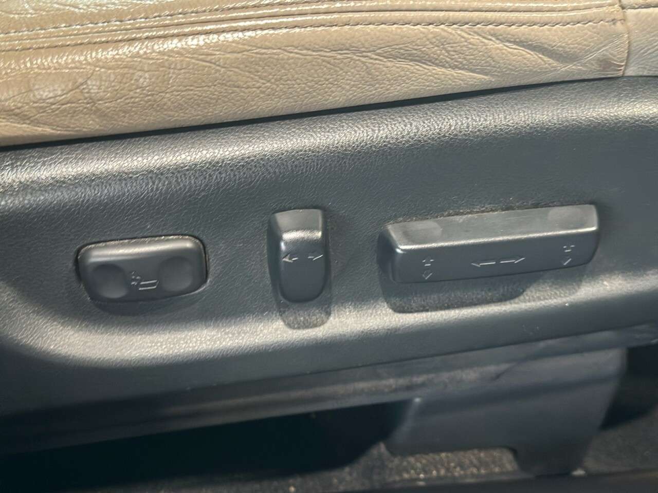 2015 HONDA CR-V 2015 HONDA CR-V