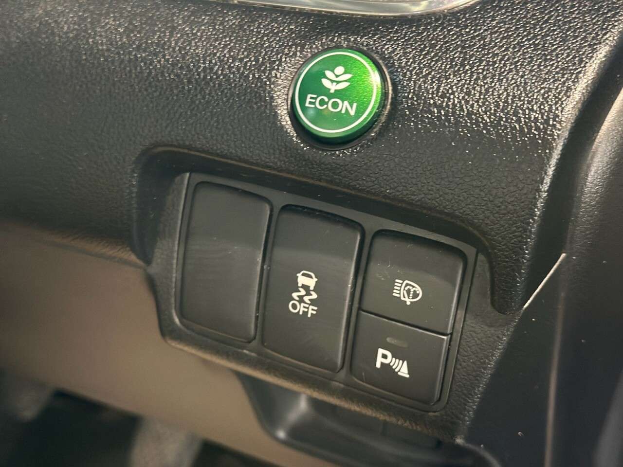 2015 HONDA CR-V 2015 HONDA CR-V