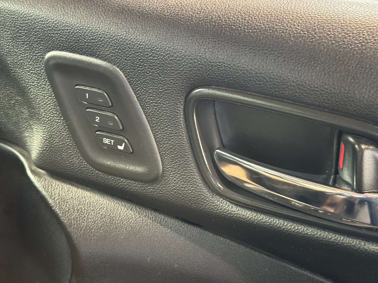 2015 HONDA CR-V 2015 HONDA CR-V