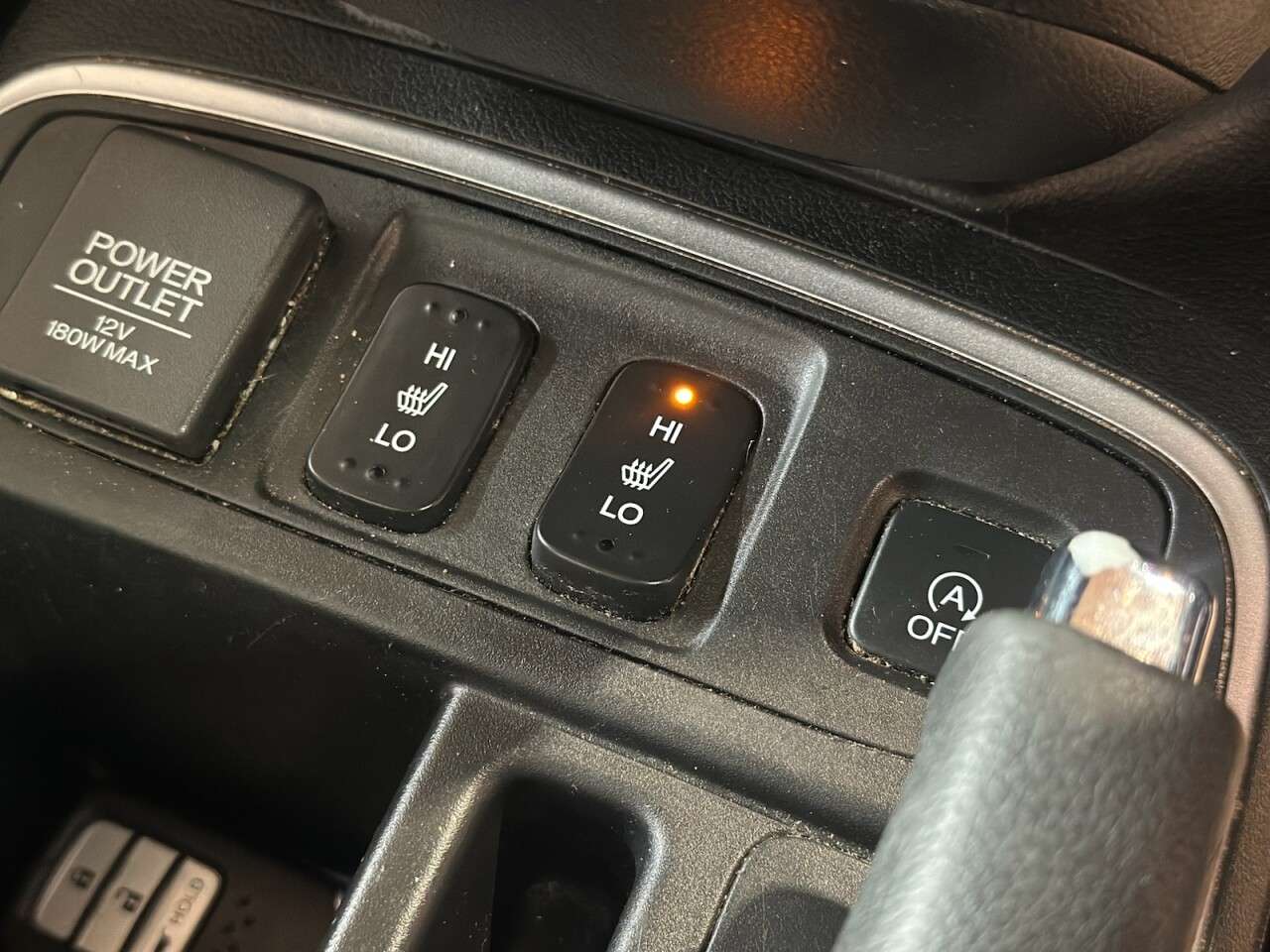 2015 HONDA CR-V 2015 HONDA CR-V