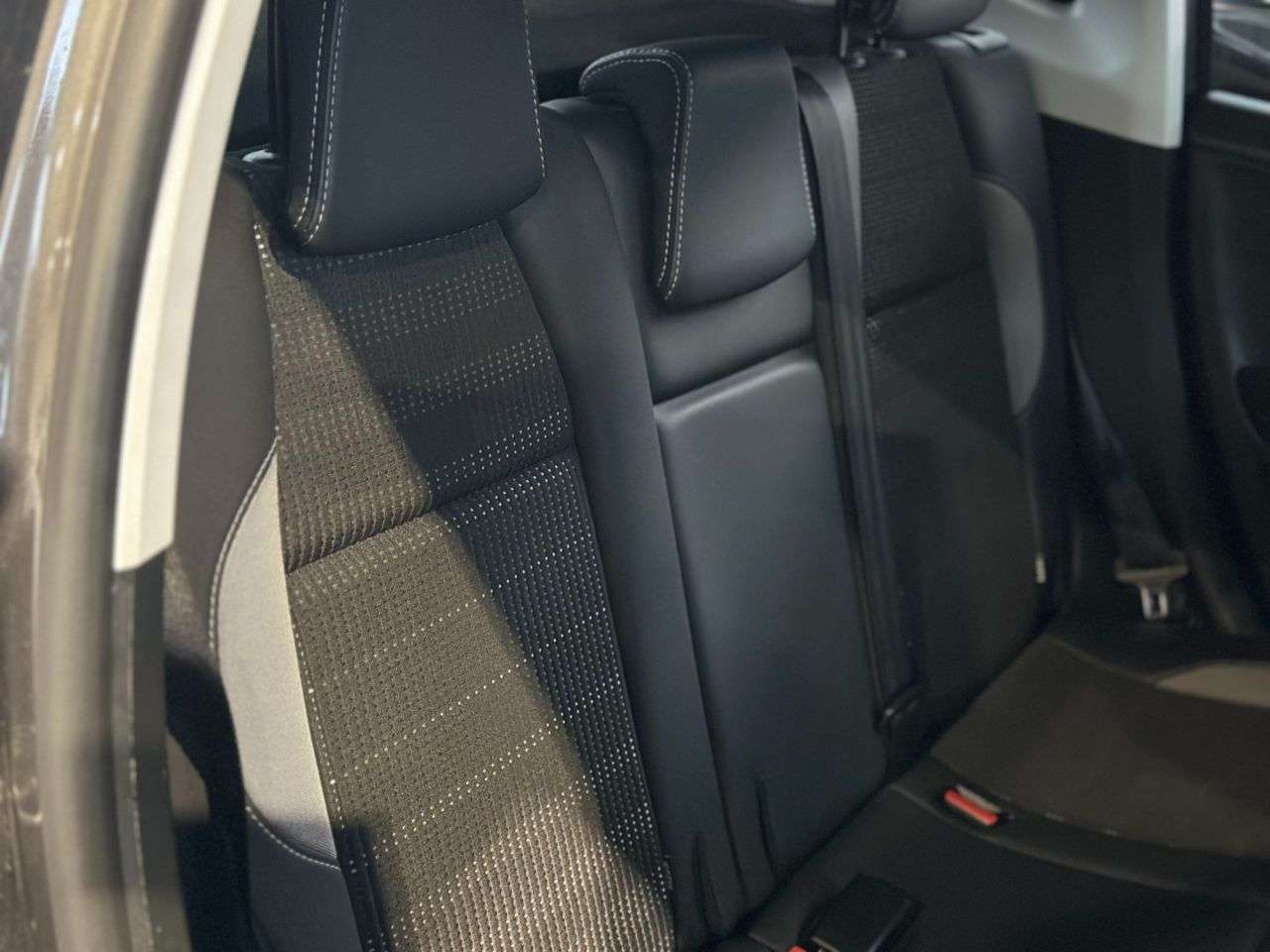 2019 PEUGEOT 2008 2019 PEUGEOT 2008