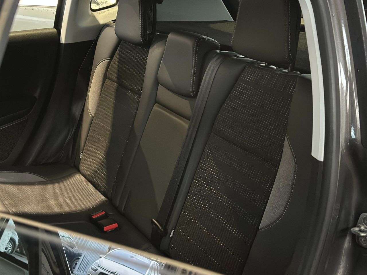 2019 PEUGEOT 2008 2019 PEUGEOT 2008