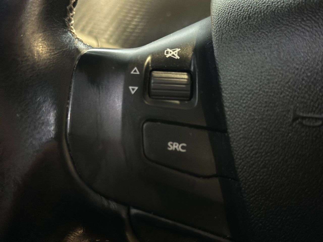 2019 PEUGEOT 2008 2019 PEUGEOT 2008