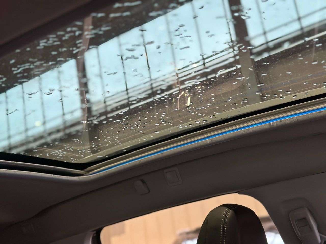 2019 PEUGEOT 2008 2019 PEUGEOT 2008