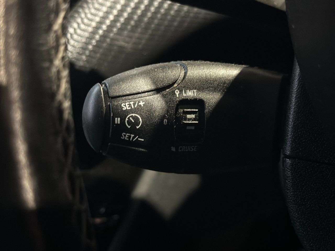 2019 PEUGEOT 2008 2019 PEUGEOT 2008