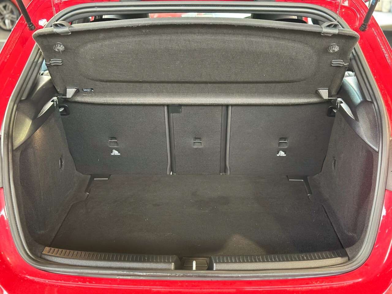 2019 MERCEDES-BENZ A-CLASS 2019 MERCEDES-BENZ A-CLASS