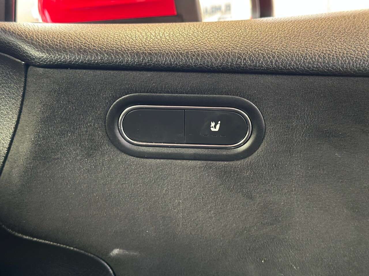 2019 MERCEDES-BENZ A-CLASS 2019 MERCEDES-BENZ A-CLASS