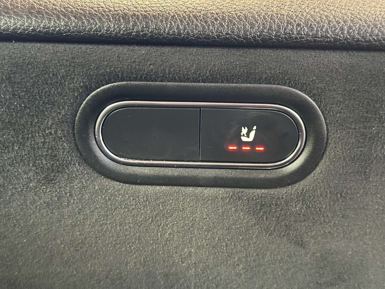 2019 MERCEDES-BENZ A-CLASS 2019 MERCEDES-BENZ A-CLASS