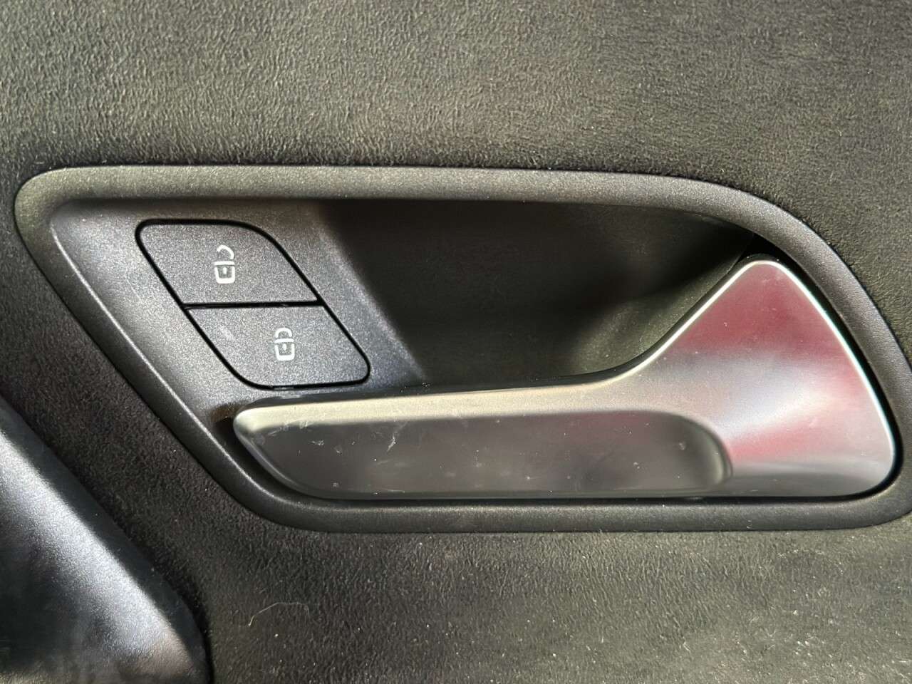 2019 MERCEDES-BENZ A-CLASS 2019 MERCEDES-BENZ A-CLASS