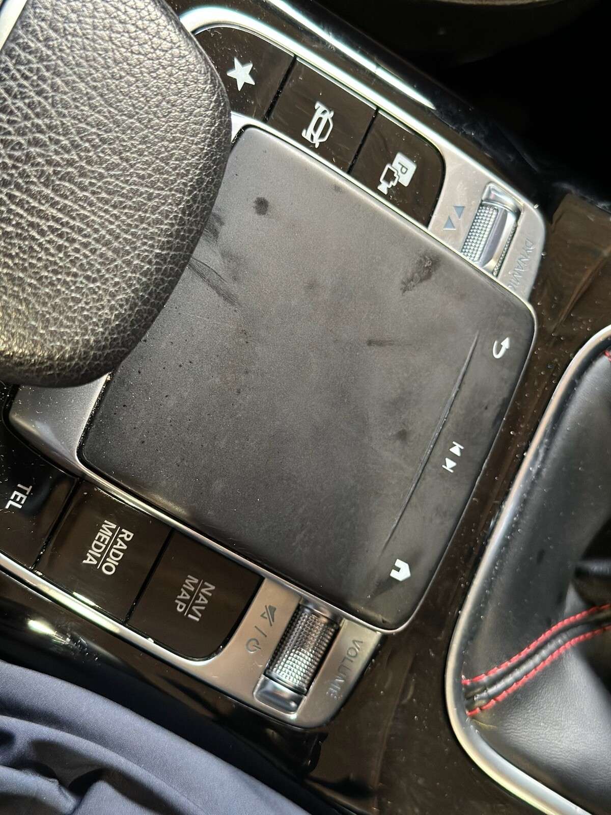 2019 MERCEDES-BENZ A-CLASS 2019 MERCEDES-BENZ A-CLASS