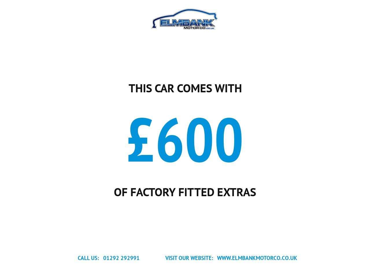 2016 FIAT 500C 2016 FIAT 500C