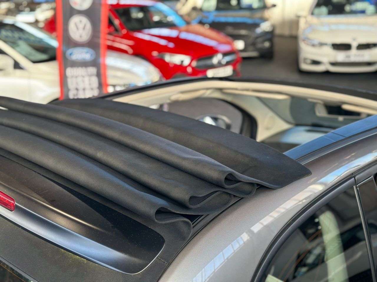 A 2016 FIAT 500C 1.2 ECO Lounge Convertible 2dr Petrol Manual Euro 6 (s/s) (69 bhp) ONLY £20 A 2016 FIAT 500C 1.2 ECO Lounge Convertible 2dr Petrol Manual Euro 6 (s/s) (69 bhp) ONLY £20