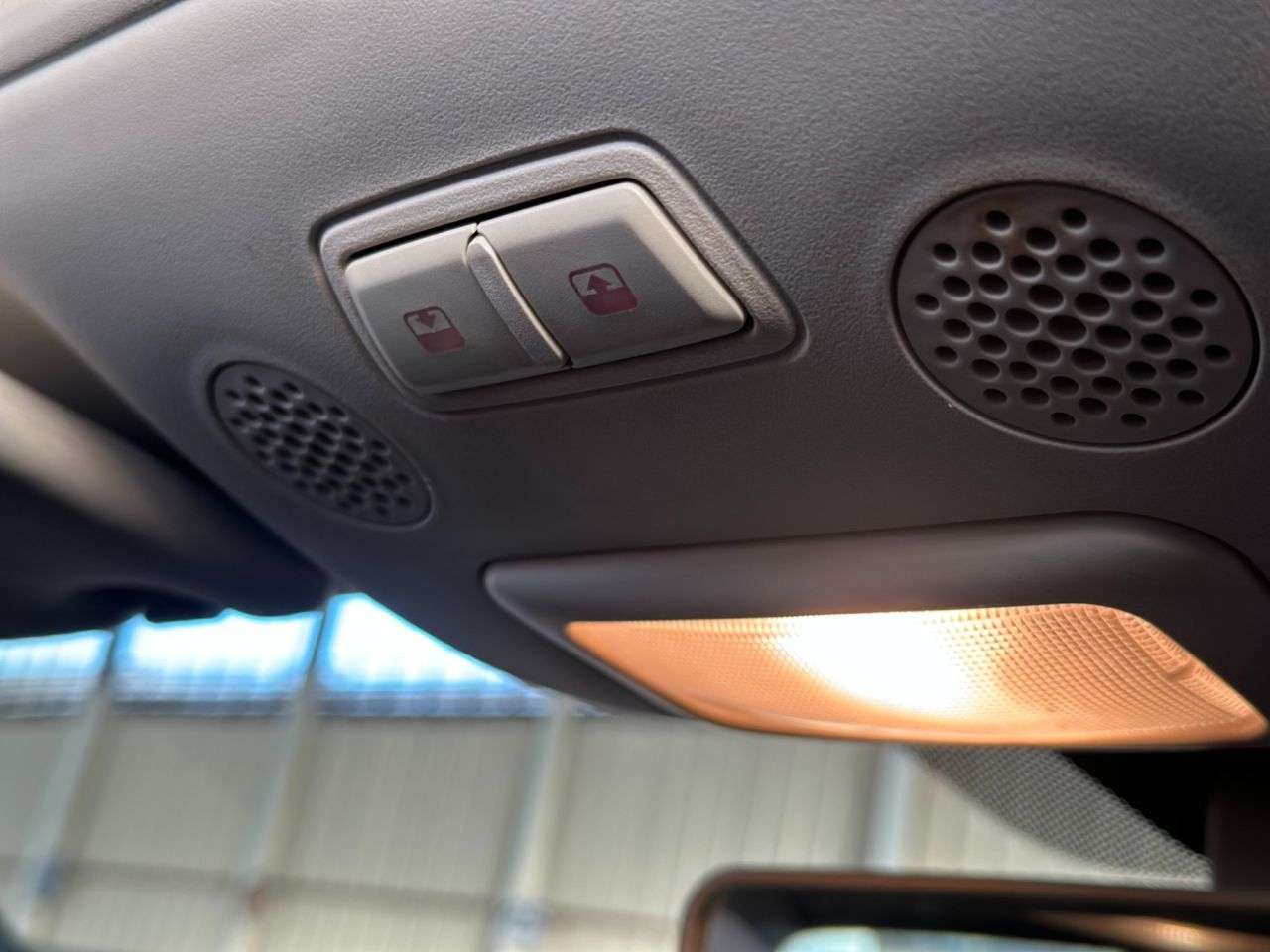 2016 FIAT 500C 2016 FIAT 500C