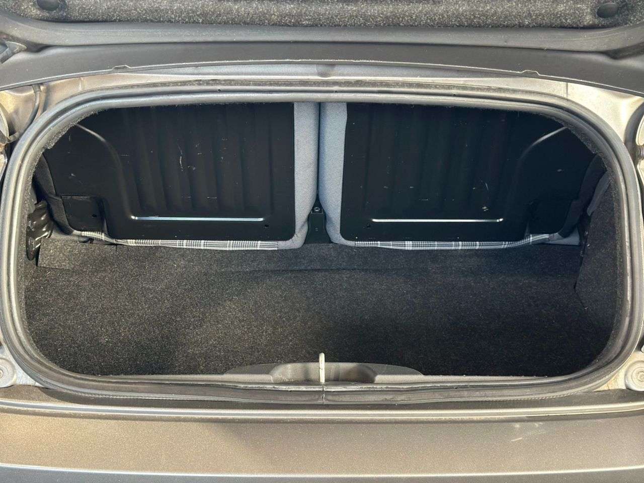 2016 FIAT 500C 2016 FIAT 500C