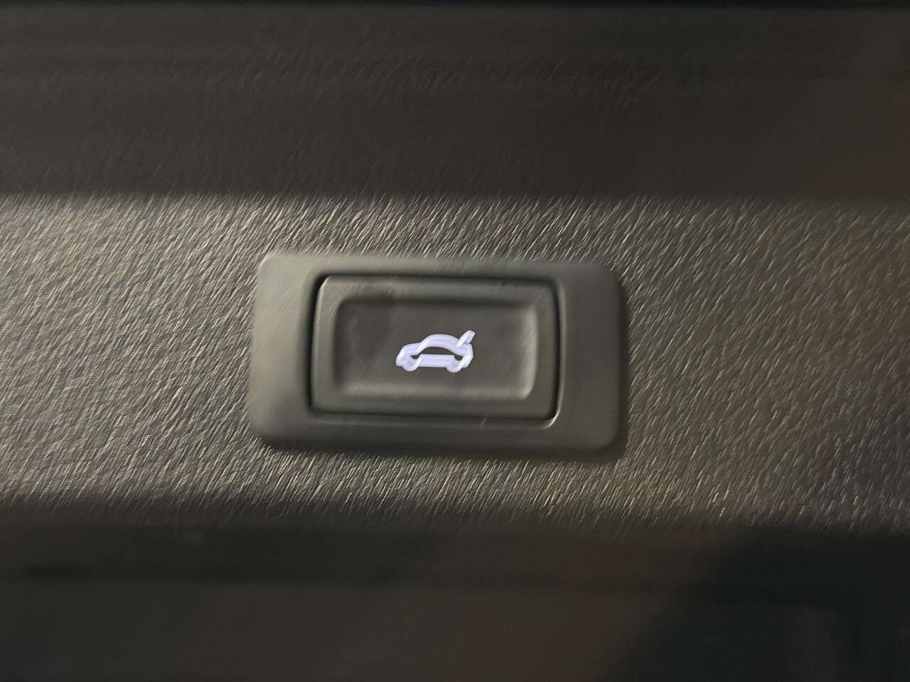 2018 AUDI A4 AVANT 2018 AUDI A4 AVANT