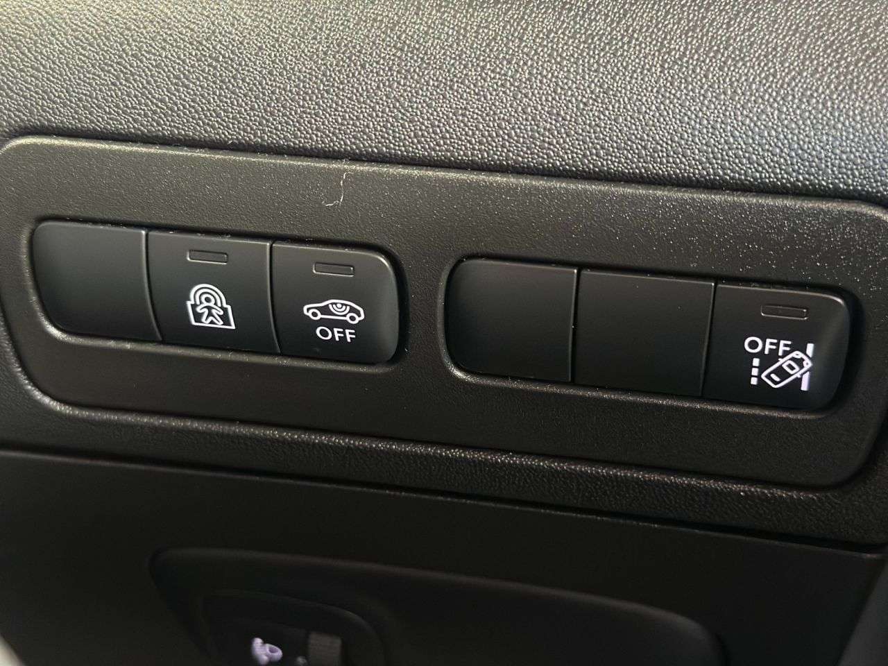 2018 CITROEN C3 AIRCROSS 2018 CITROEN C3 AIRCROSS