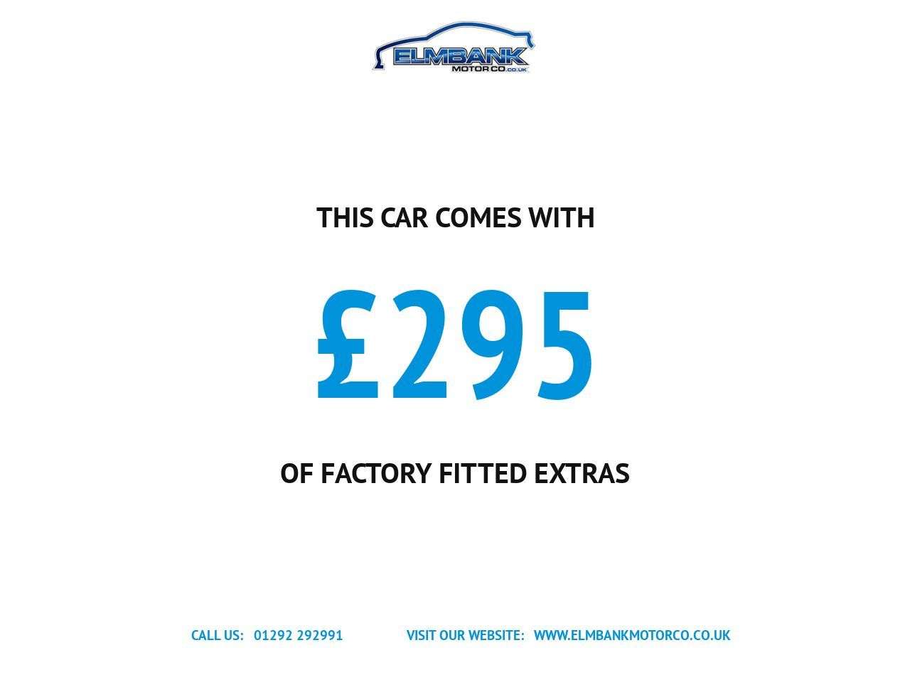 2018 CITROEN C3 AIRCROSS 2018 CITROEN C3 AIRCROSS