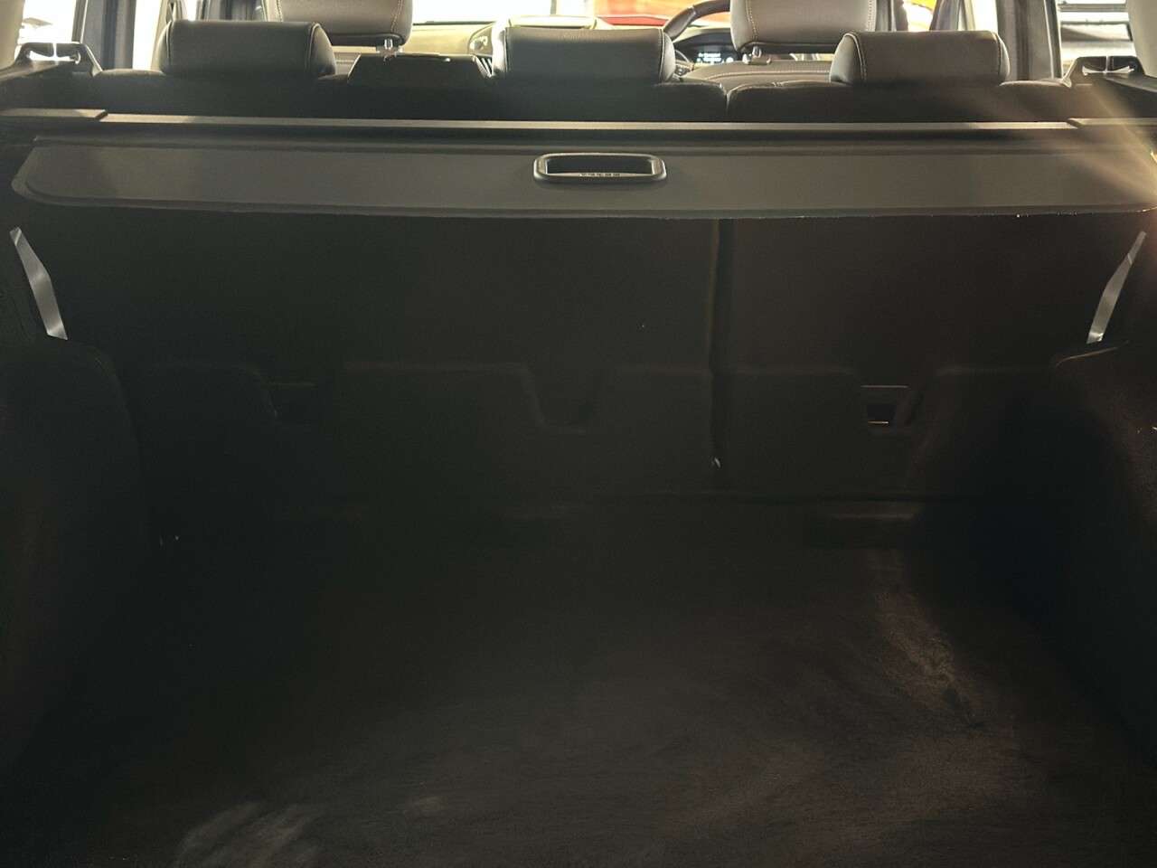 2018 FORD KUGA 2018 FORD KUGA