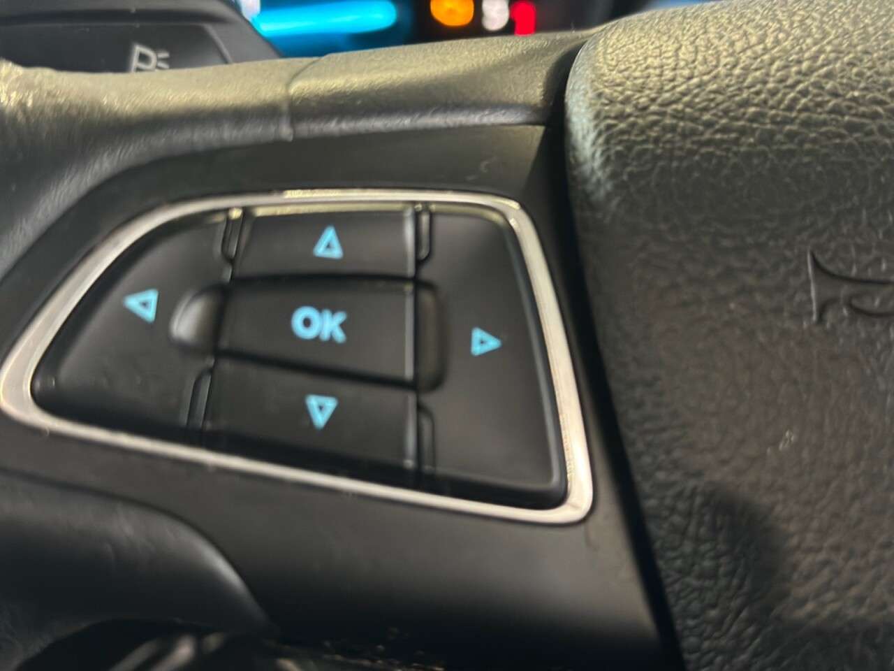 2018 FORD KUGA 2018 FORD KUGA