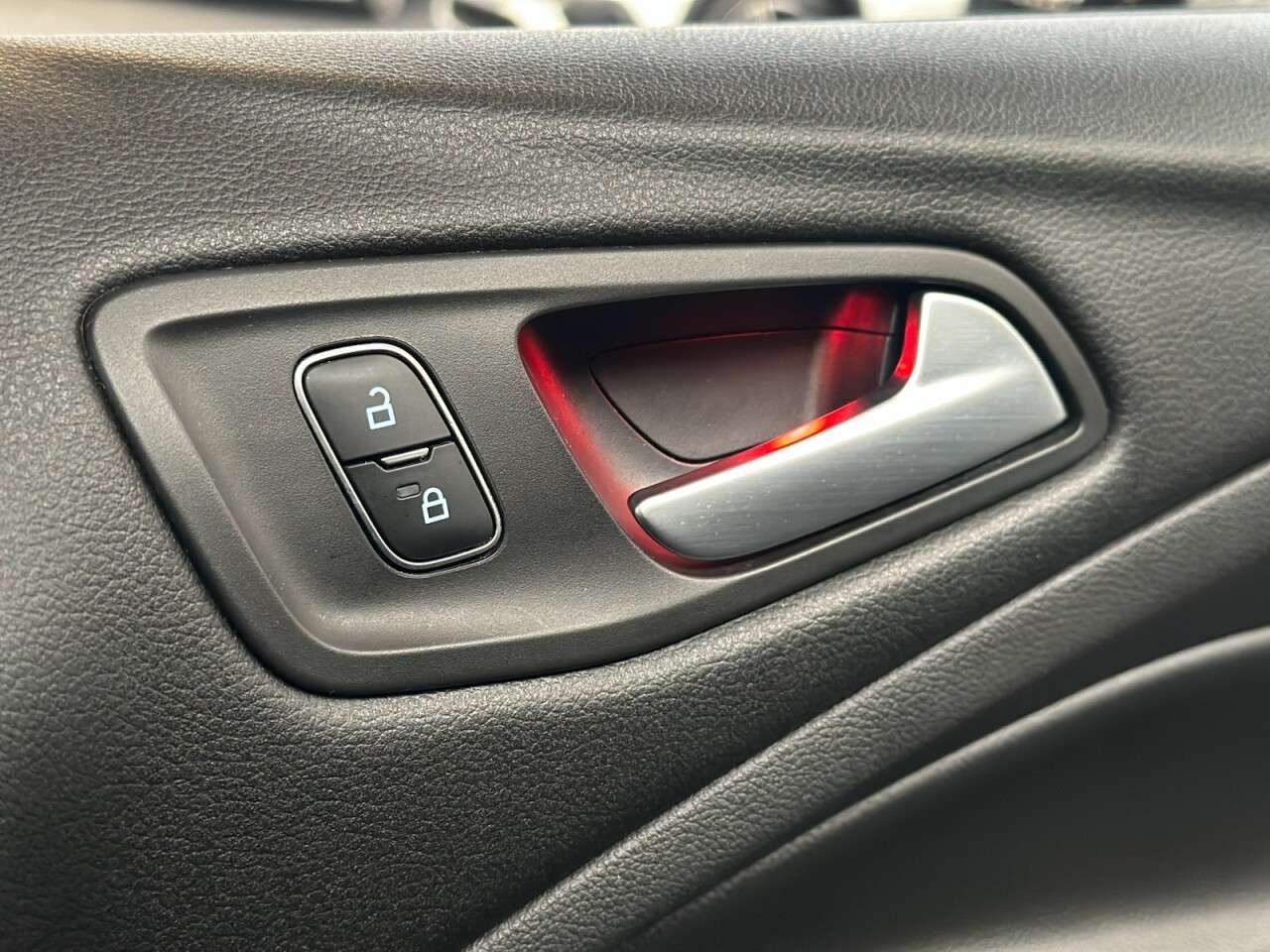 2018 FORD KUGA 2018 FORD KUGA