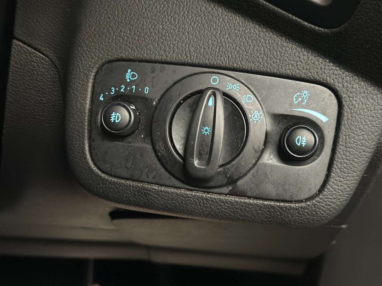 2018 FORD KUGA 2018 FORD KUGA