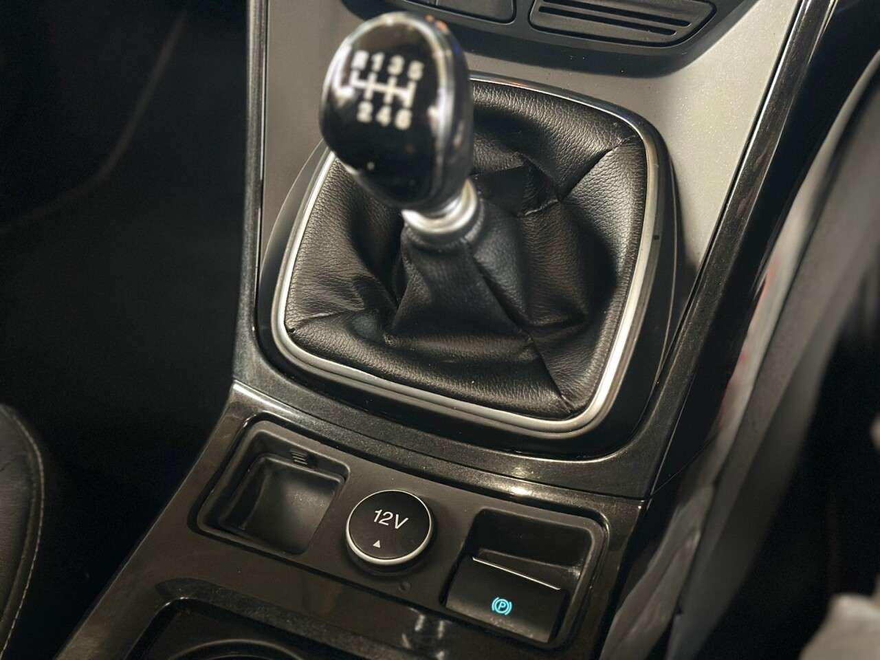 2018 FORD KUGA 2018 FORD KUGA