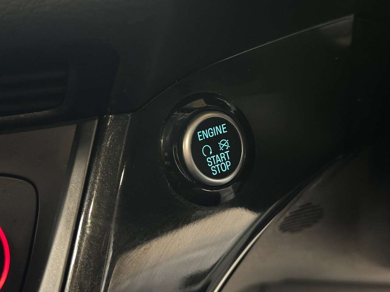 2018 FORD KUGA 2018 FORD KUGA