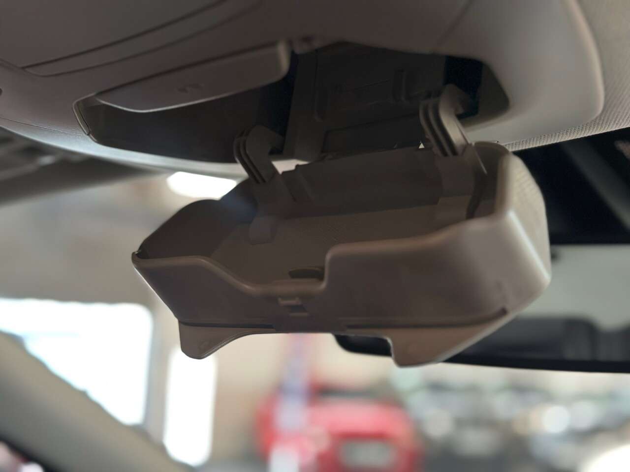 2018 FORD KUGA 2018 FORD KUGA