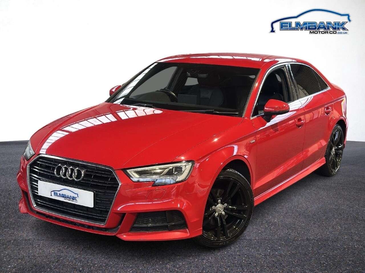2016 AUDI A3 2016 AUDI A3