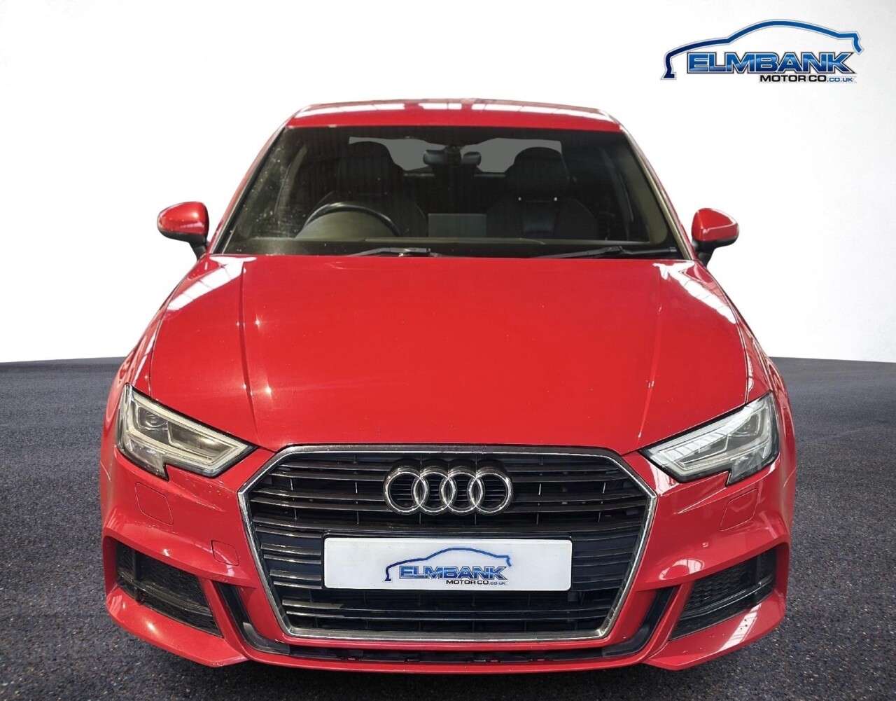 2016 AUDI A3 2016 AUDI A3