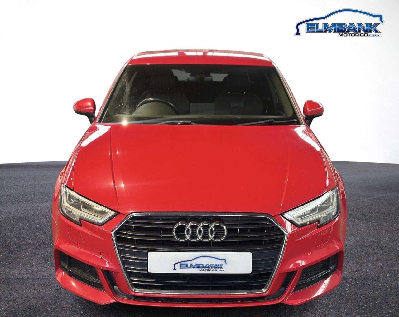 2016 AUDI A3 2016 AUDI A3