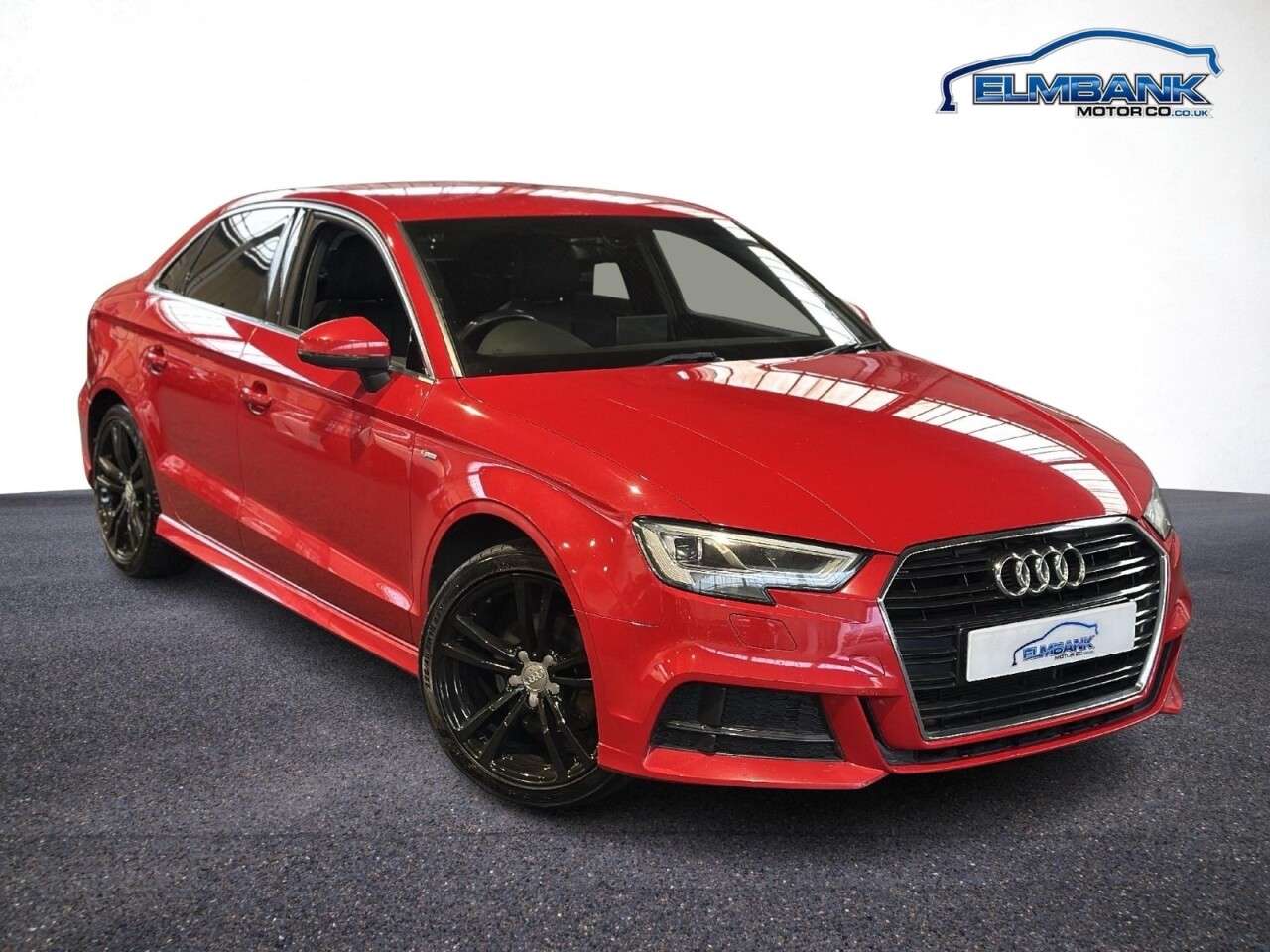 2016 AUDI A3 2016 AUDI A3