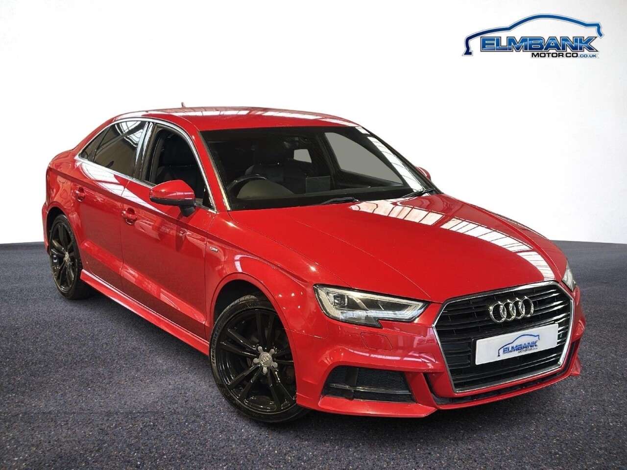 2016 AUDI A3 2016 AUDI A3