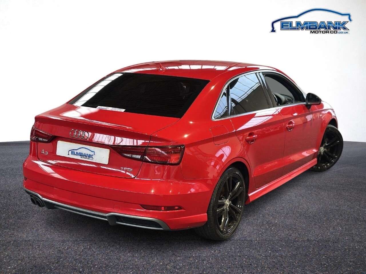 2016 AUDI A3 2016 AUDI A3