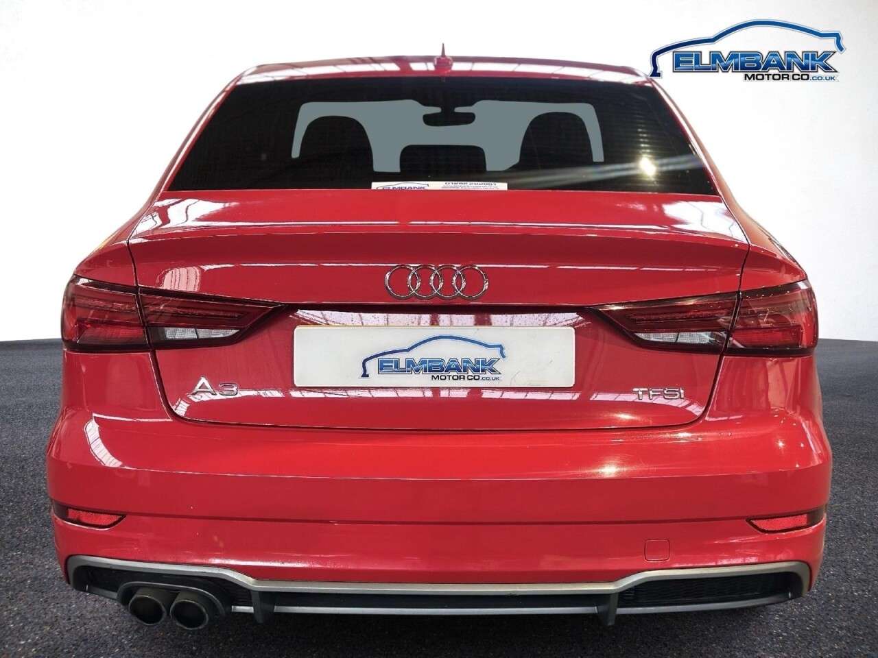 2016 AUDI A3 2016 AUDI A3