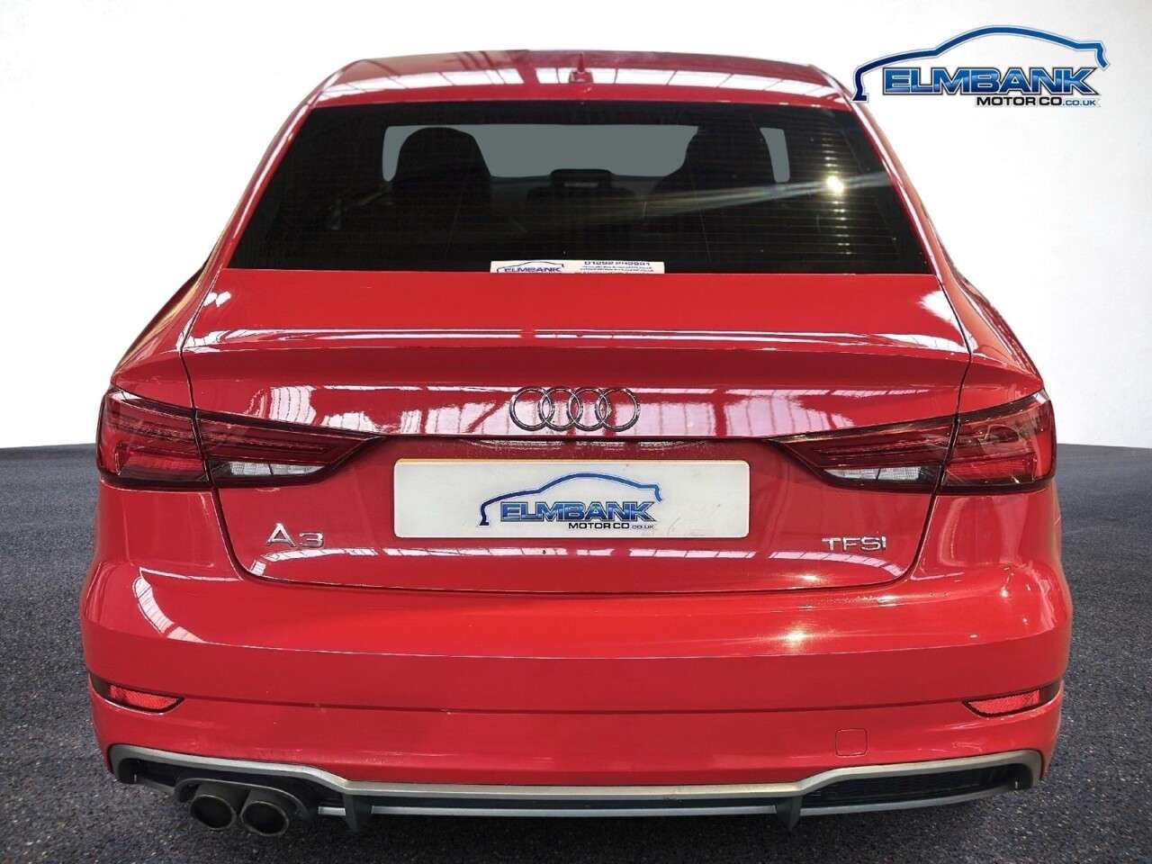 2016 AUDI A3 2016 AUDI A3