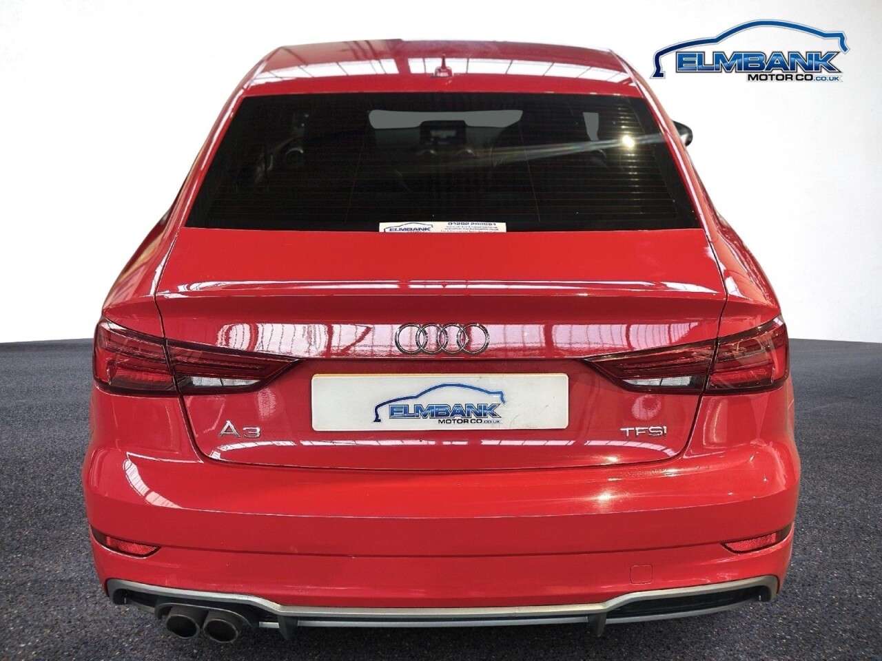 2016 AUDI A3 2016 AUDI A3