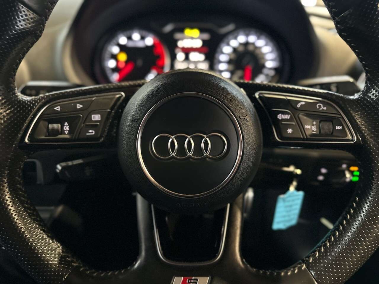 2016 AUDI A3 2016 AUDI A3