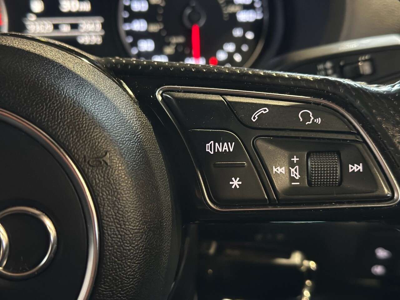 2016 AUDI A3 2016 AUDI A3