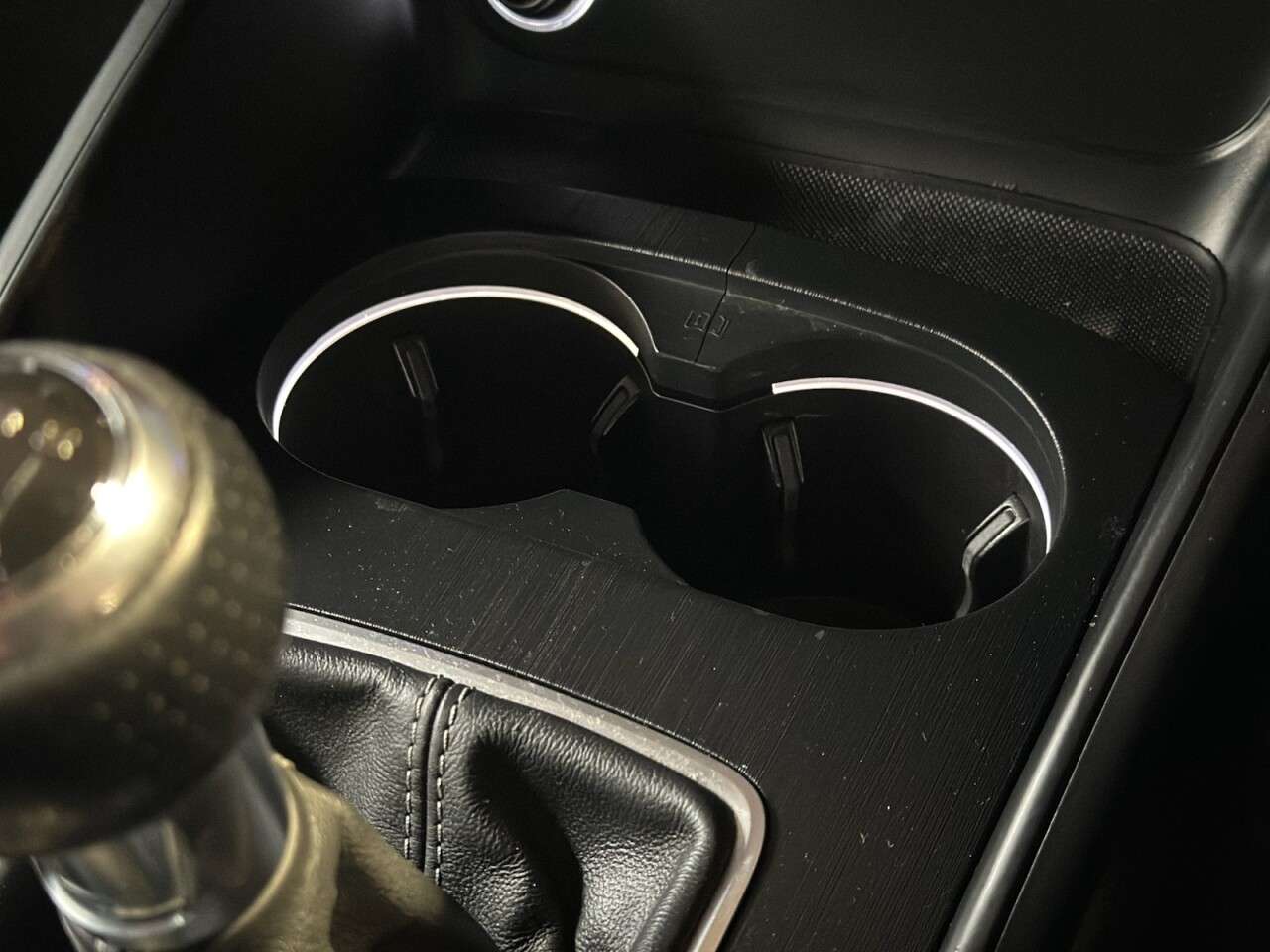 2016 AUDI A3 2016 AUDI A3