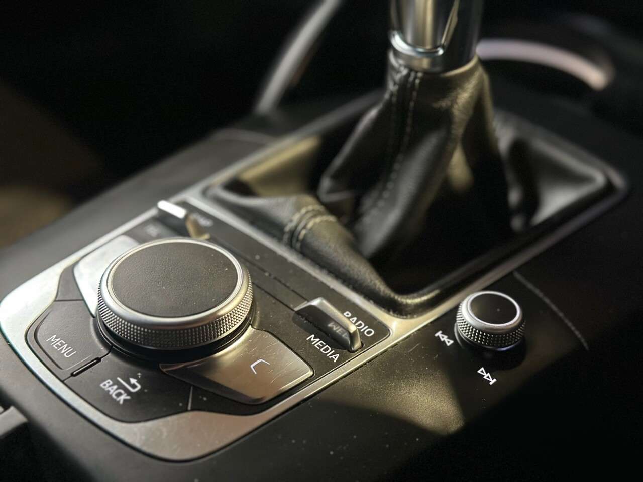 2016 AUDI A3 2016 AUDI A3