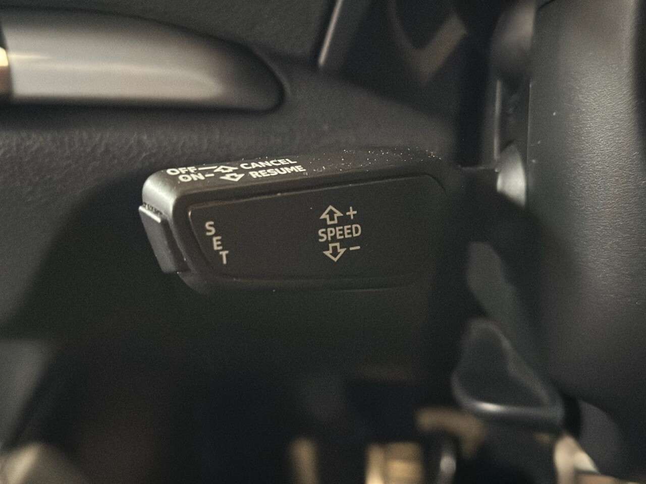 2016 AUDI A3 2016 AUDI A3