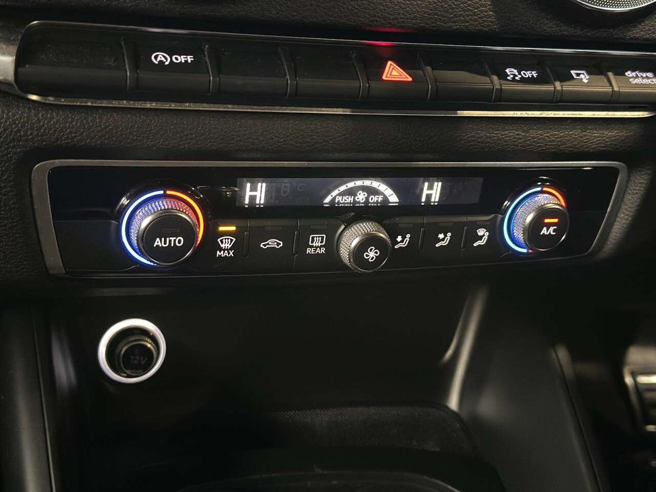 2016 AUDI A3 2016 AUDI A3