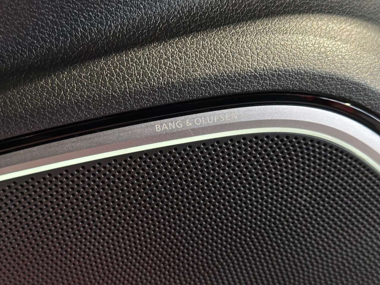 2016 AUDI A3 2016 AUDI A3