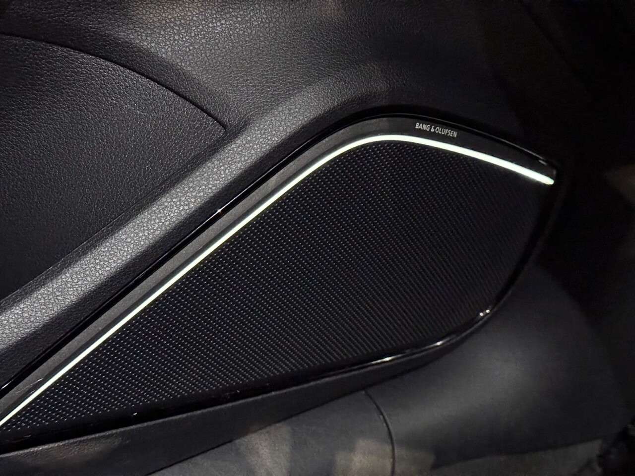 2016 AUDI A3 2016 AUDI A3