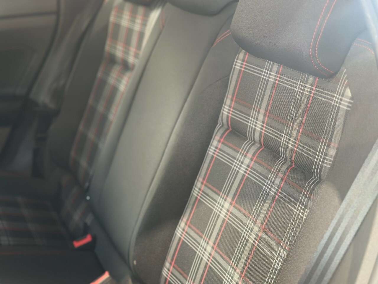 2019 VOLKSWAGEN POLO 2019 VOLKSWAGEN POLO