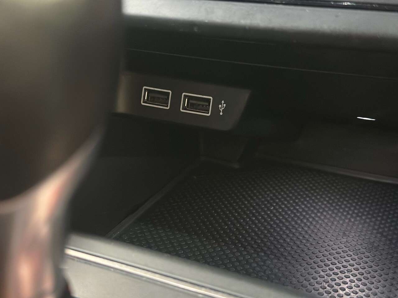 2019 VOLKSWAGEN POLO 2019 VOLKSWAGEN POLO