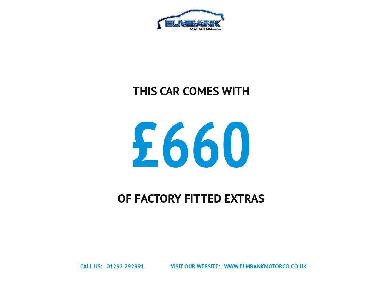 2019 VOLKSWAGEN POLO 2019 VOLKSWAGEN POLO