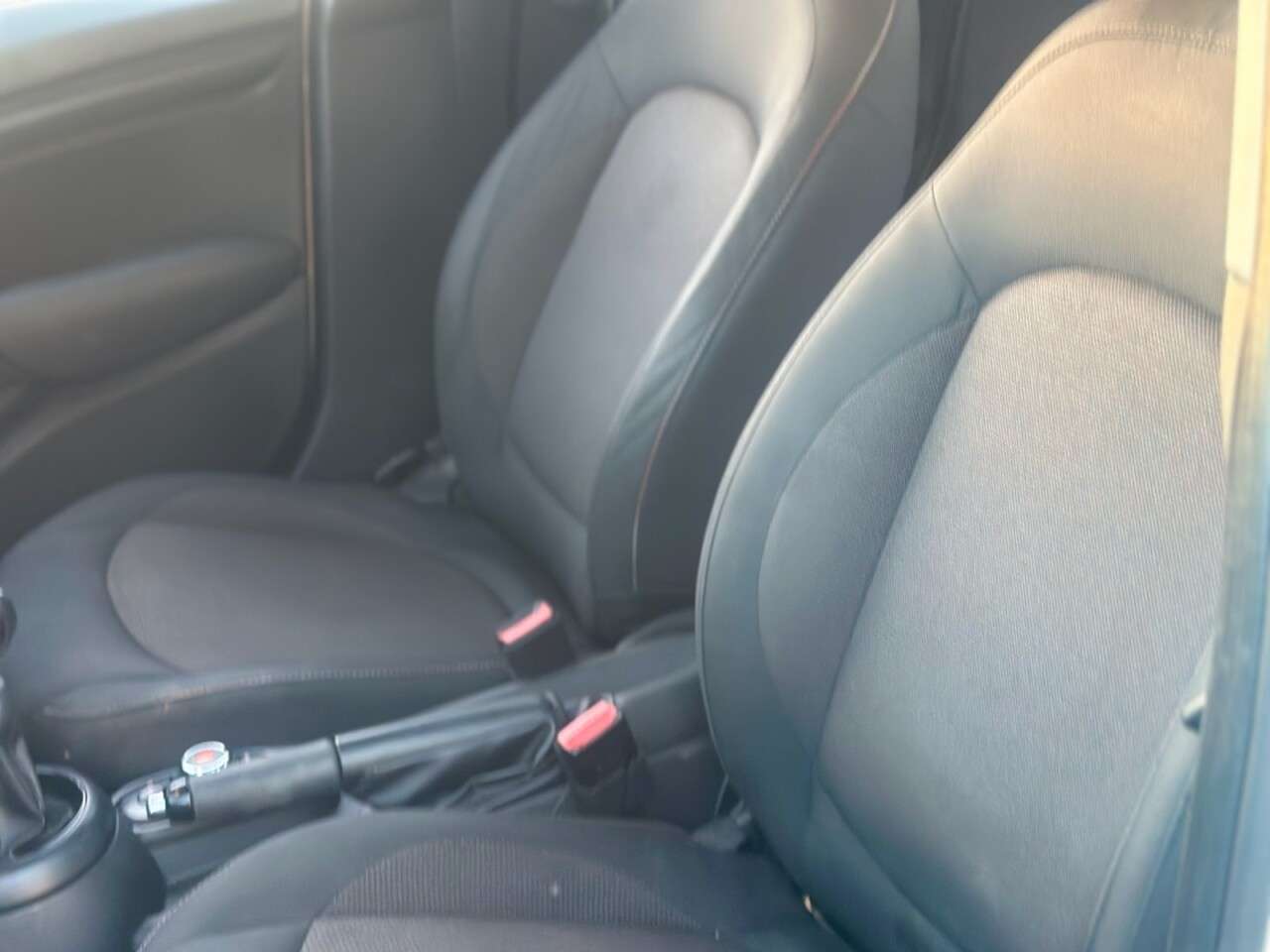 2017 MINI HATCH 2017 MINI HATCH